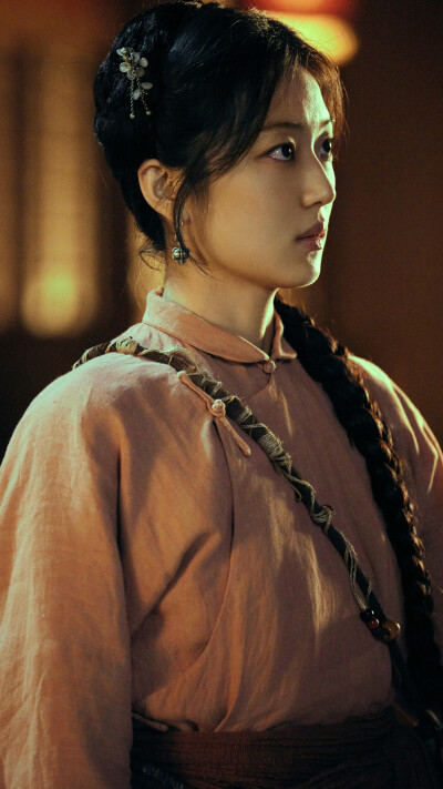 大生意人 常玉儿 孙千