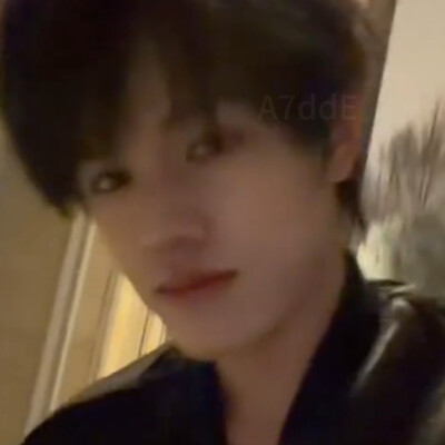 爱 音乐 文字和失去 前三件事让人心生希望 请允许最后一件事使你变得勇敢