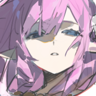 惹这个粉毛女孩的都被我砍死