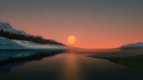 Photo by WPcoder