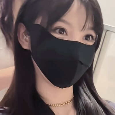 哈特蹦蹦猪你怎么又懒得单发！