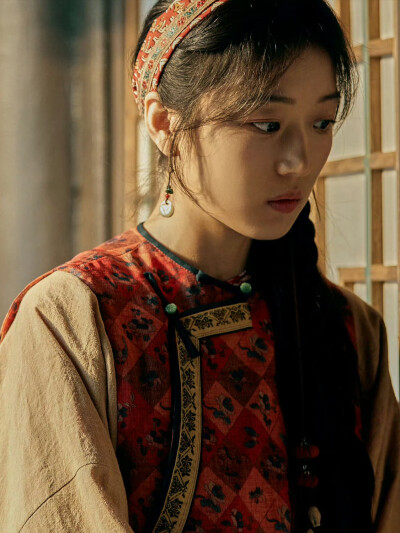 大生意人 常玉儿 孙千