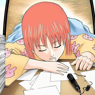 dt真夜中莉莉娜