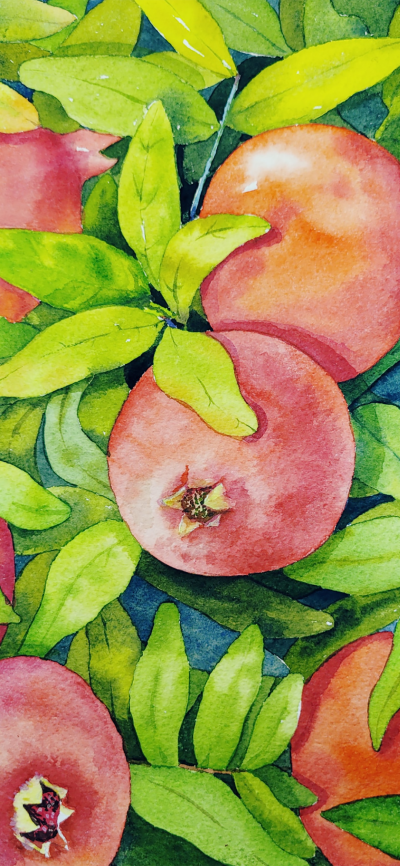 可爱的
图片来自网络，侵删