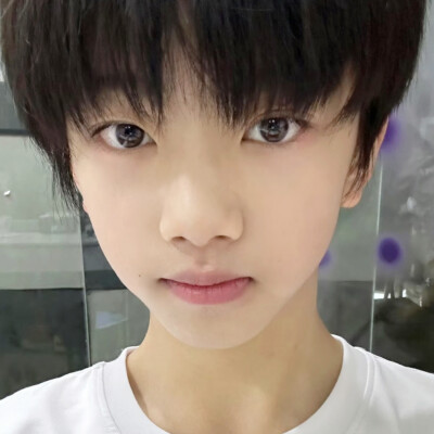 平行世界的我们