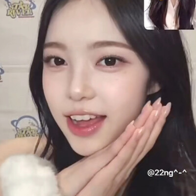 乖一点做不到吗