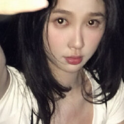 别忘记之间的约定