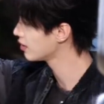 恋妹是一种美德，靳朝如是说