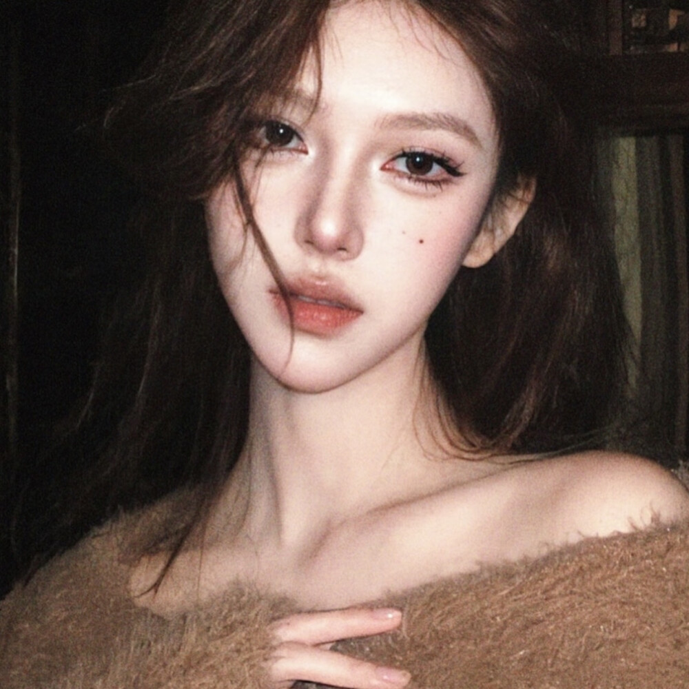 雅雅的图（拿图收藏点赞关注 白嫖滚）