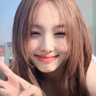 懒得单发第二弹