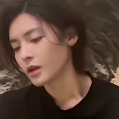 一段情埋葬冬天