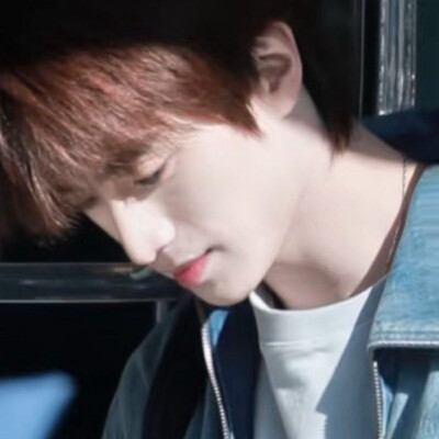 这个穿个帅要跟你们所有人说好久不见TT依旧都调了还是还是那个味道，请食用！