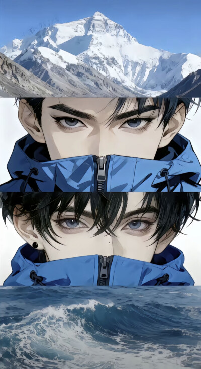 小潭山没有天文台