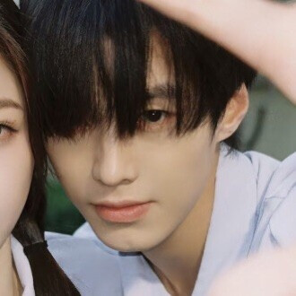 从我更新的频率来看我真的昏头了