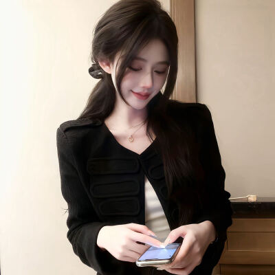 拿图点收藏加关注