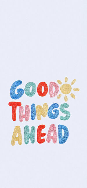 套图
图片来自网络，侵删