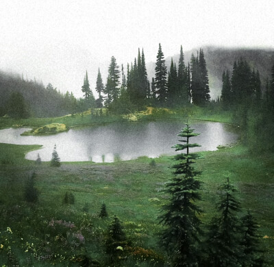 내일이 없다/没有明天.