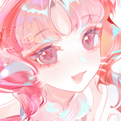 你生气可爱 哭脸可爱 说话可爱 亲我可爱 坦诚可爱 委屈可爱 让我滚可爱 想我的时候可爱 骂我的时候可爱 你这个人怎么那么可爱？