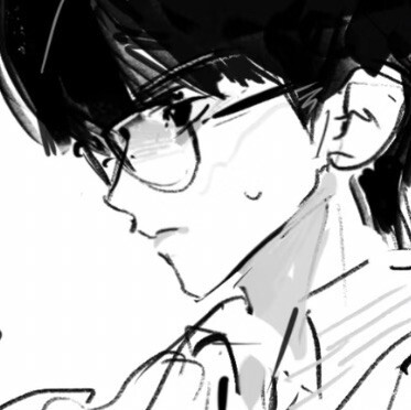 无法割舍就别怕感伤