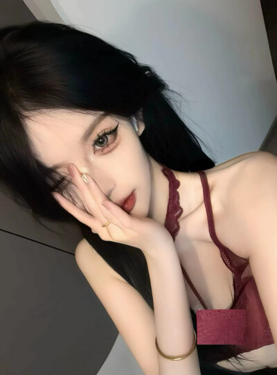 高质量女头
拿图收藏专辑/关注