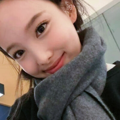 懒得单发第三弹