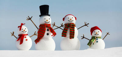 2010's萌物古早味