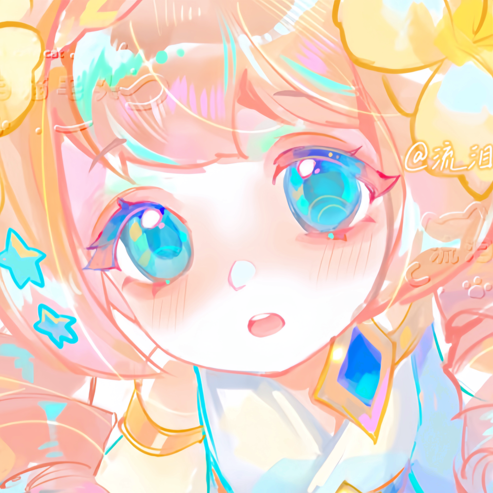 你生气可爱 哭脸可爱 说话可爱 亲我可爱 坦诚可爱 委屈可爱 让我滚可爱 想我的时候可爱 骂我的时候可爱 你这个人怎么那么可爱？