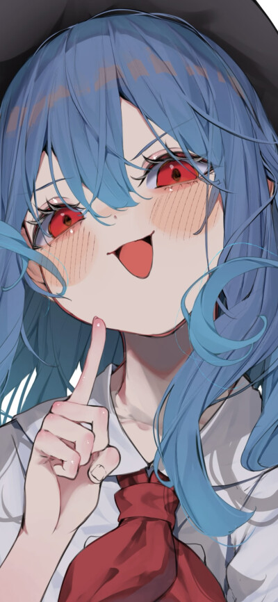 超高清动漫壁纸，二次元壁纸