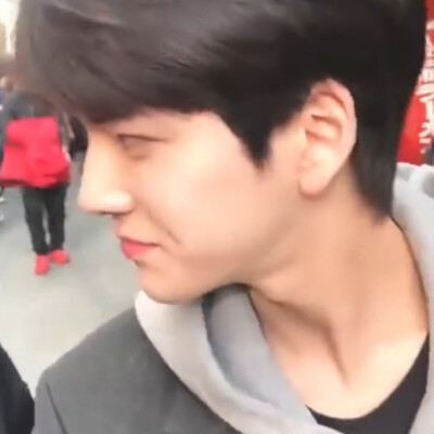 特烦，我想棒善=棒