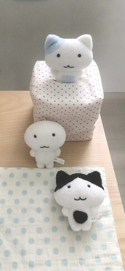 *･゜ﾟ･*:.｡..｡.:*･'(*ﾟ▽ﾟ*)'･*:.｡. .｡.:*･゜ﾟ･*