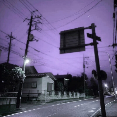 轨蜜该看双轨了！