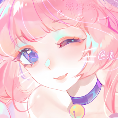 你生气可爱 哭脸可爱 说话可爱 亲我可爱 坦诚可爱 委屈可爱 让我滚可爱 想我的时候可爱 骂我的时候可爱 你这个人怎么那么可爱？