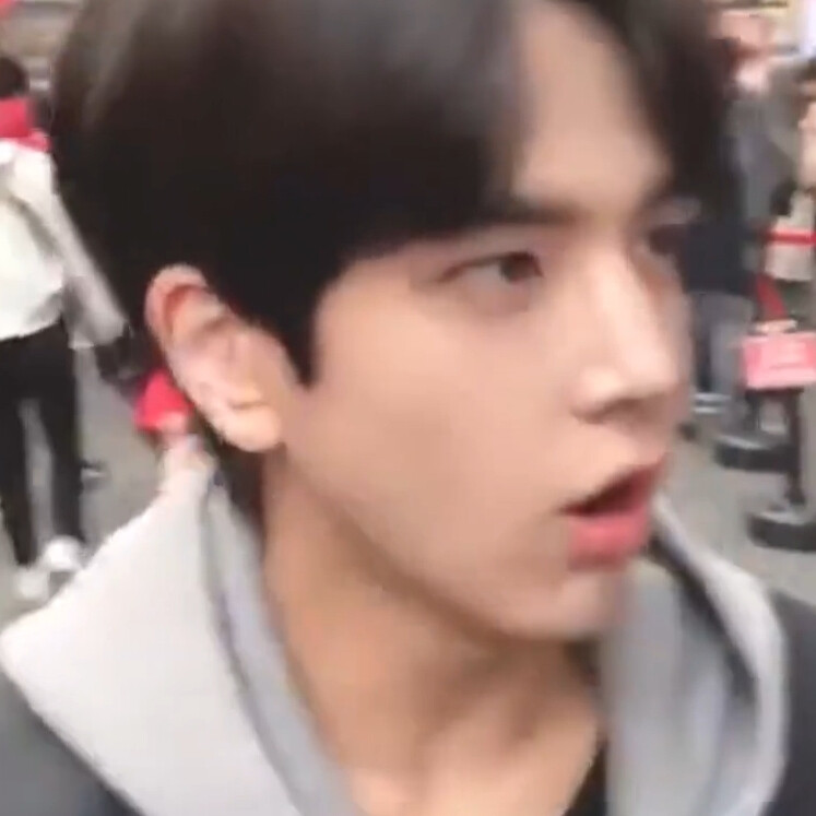 特烦，我想棒善=棒