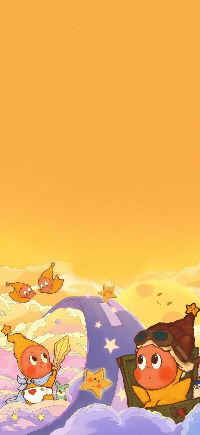 可爱的
图片来自网络，侵删