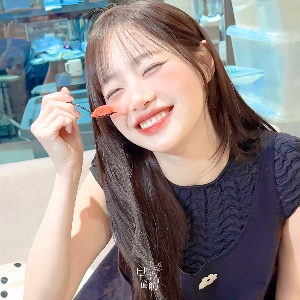 时间缝隙里找寻爱