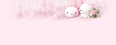 2010's萌物古早味