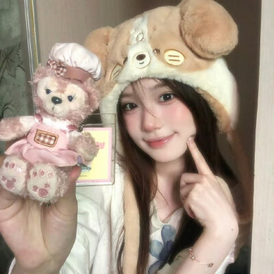 ❤️巴卡茶旅❤️＃生命力女生头像 ​​​＃Wechat氛围感女头＃夏日头像＃自由感＃自然系＃蝴蝶女孩头像＃艺术感头像＃胶片感头像＃复古＃棕色系