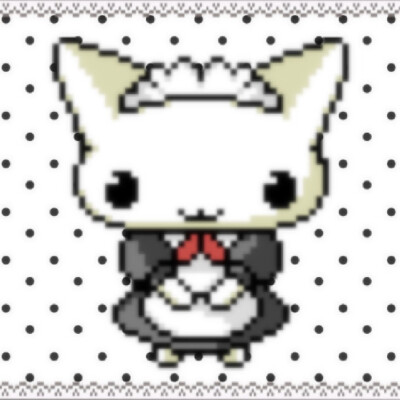 ( ̳• ·̫ • ̳)