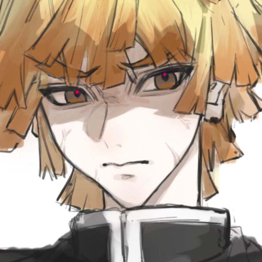 你行你也刀如闪电