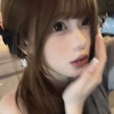 我是最不在意你过得开心与否的那种人