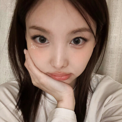 懒得单发第二弹