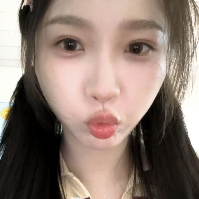 (˶‾᷄ ⁻̫ ‾᷅˵)