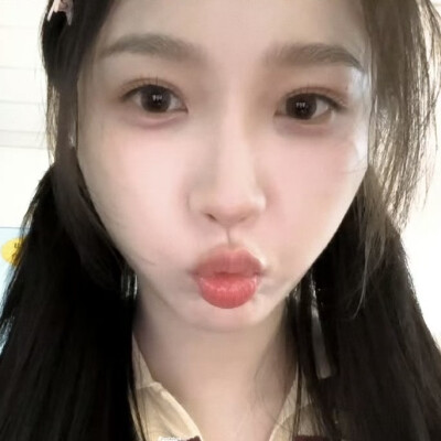 (˶‾᷄ ⁻̫ ‾᷅˵)