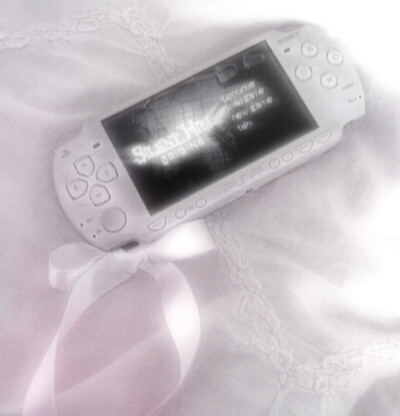 :雪季的尽头是淡樱色 的 呼 吸