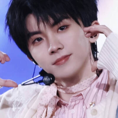 怎么能轻易说要结束