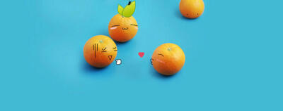 2010's萌物古早味