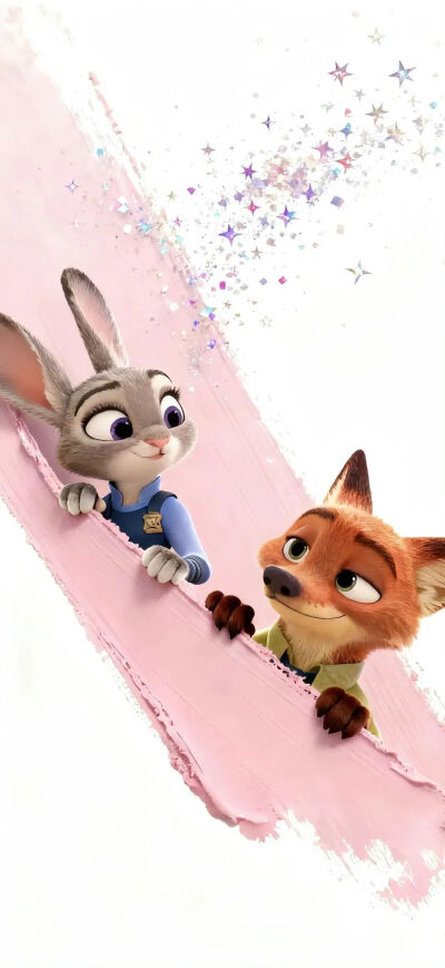 可爱的
图片来自网络，侵删