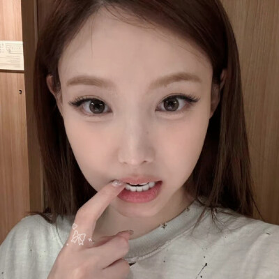 懒得单发第三弹