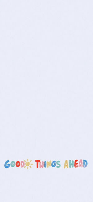 套图
图片来自网络，侵删