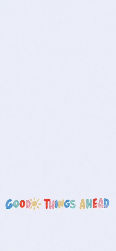 套图
图片来自网络，侵删